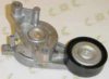AUTOKIT 03.80715 Tensioner Lever, v-ribbed belt